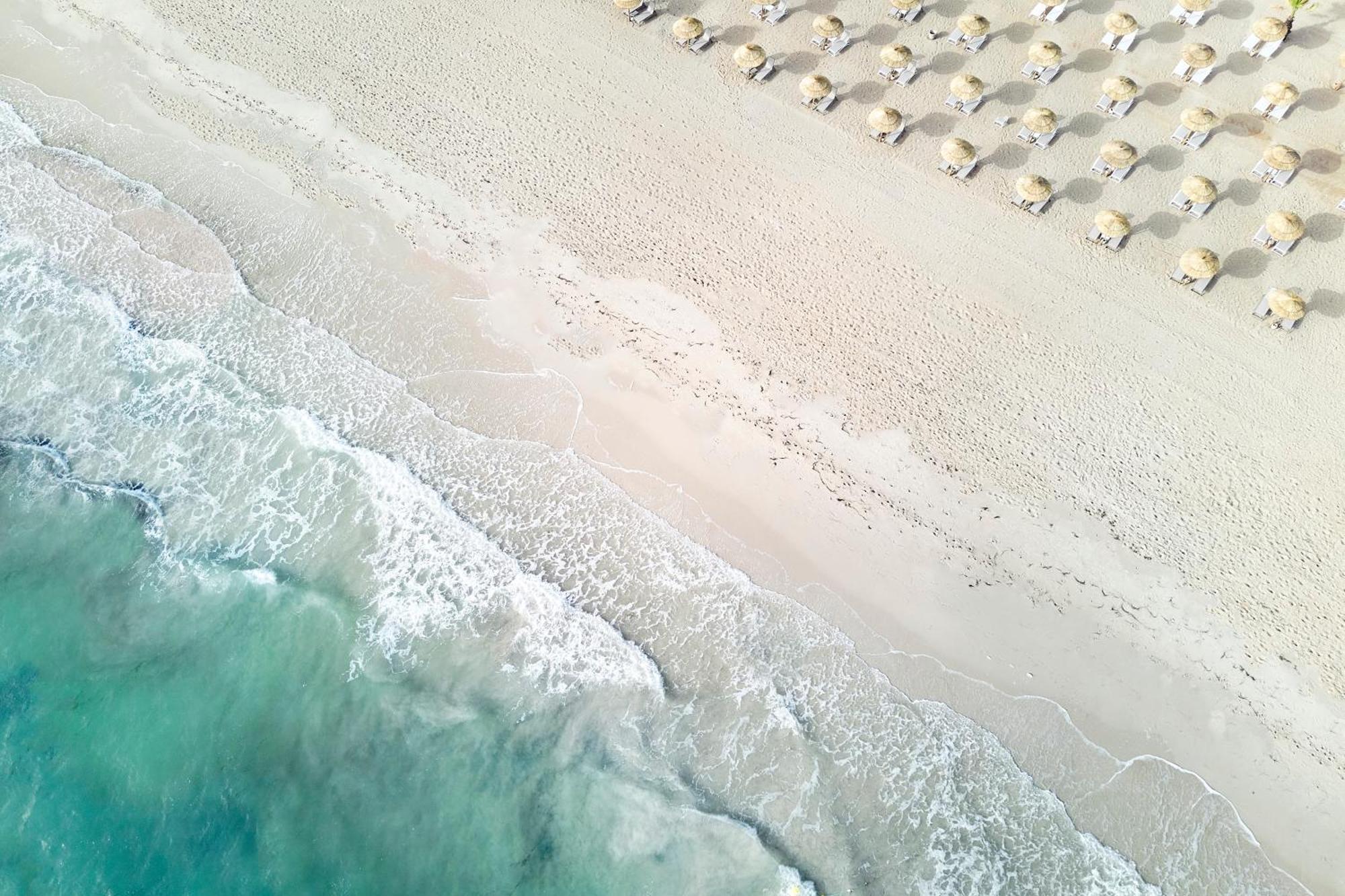 Iberostar Selection Eolia Djerba (Adults Only) Hotel Midoun Ngoại thất bức ảnh