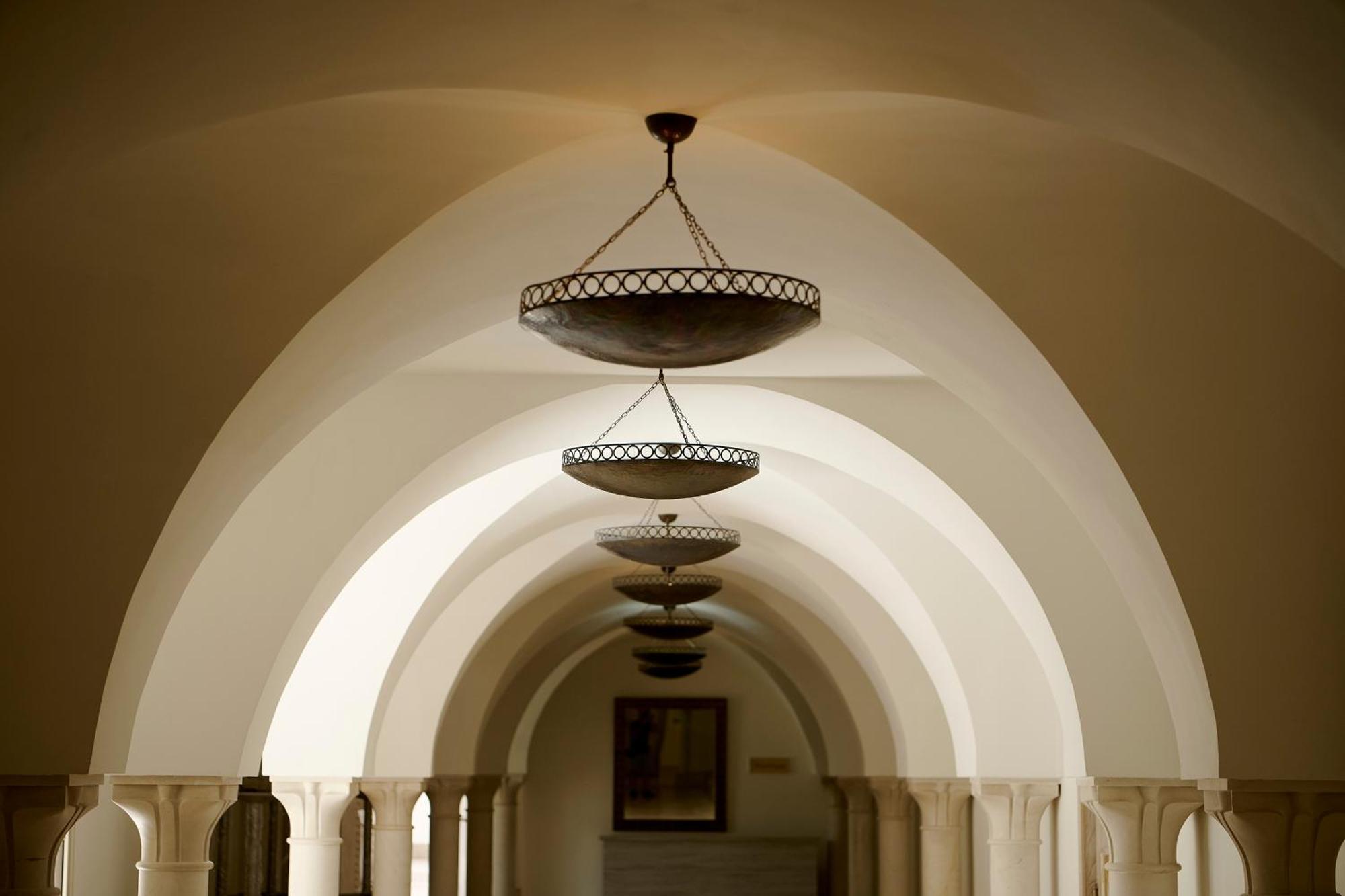 Iberostar Selection Eolia Djerba (Adults Only) Hotel Midoun Ngoại thất bức ảnh